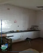 Casa com 1 Quarto para alugar, 333m² no Jardim América, Ribeirão Preto - Foto 16