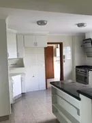 Apartamento com 4 Quartos à venda, 214m² no Umuarama, Osasco - Foto 5