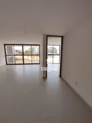 Apartamento com 4 Quartos à venda, 235m² no Cabo Branco, João Pessoa - Foto 5