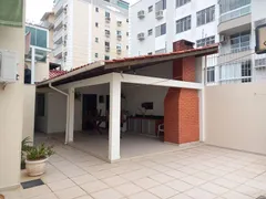 Casa com 3 Quartos à venda, 317m² no Abraão, Florianópolis - Foto 13