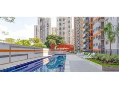 Apartamento com 2 Quartos à venda, 75m² no Maia, Guarulhos - Foto 15