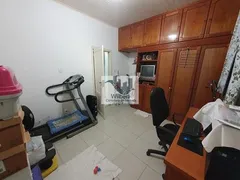 Apartamento com 2 Quartos à venda, 70m² no Itaipava, Petrópolis - Foto 9