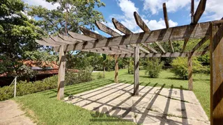 Fazenda / Sítio / Chácara com 3 Quartos à venda, 286m² no Jardim Santa Adélia, Boituva - Foto 30