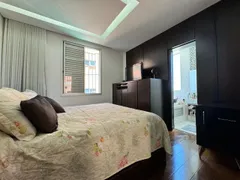 Apartamento com 3 Quartos à venda, 130m² no Ouro Preto, Belo Horizonte - Foto 14