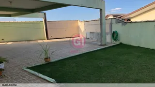 Casa de Condomínio com 3 Quartos à venda, 250m² no Vila Zezé, Jacareí - Foto 82