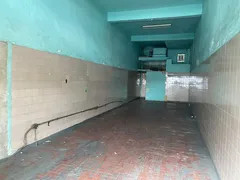 Casa com 3 Quartos à venda, 100m² no Imirim, São Paulo - Foto 14