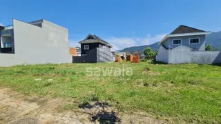 Terreno / Lote / Condomínio à venda, 180m² no Vargem Pequena, Rio de Janeiro - Foto 4