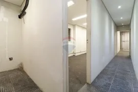 Prédio Inteiro à venda, 377m² no Chácara Santo Antônio, São Paulo - Foto 34