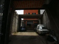 Galpão / Depósito / Armazém com 4 Quartos para venda ou aluguel, 2200m² no Casa Verde, São Paulo - Foto 43