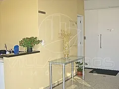 Prédio Inteiro para venda ou aluguel, 1015m² no Barra Funda, São Paulo - Foto 12