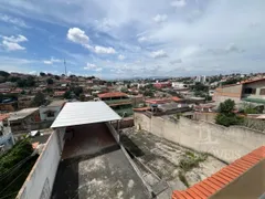 Casa com 5 Quartos à venda, 360m² no Cenaculo, Belo Horizonte - Foto 30