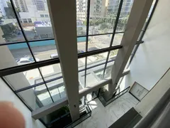 Cobertura com 2 Quartos à venda, 241m² no Jardins, São Paulo - Foto 39