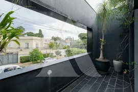 Casa com 4 Quartos para venda ou aluguel, 360m² no Jardim Europa, São Paulo - Foto 27