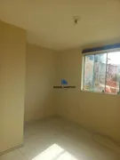 Casa com 3 Quartos para alugar, 90m² no Xangri-lá, Contagem - Foto 10