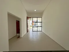 Casa de Condomínio com 3 Quartos à venda, 105m² no Serrotão , Campina Grande - Foto 6