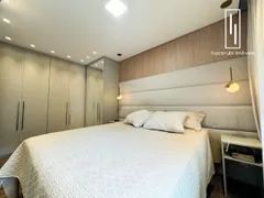 Apartamento com 3 Quartos à venda, 94m² no Monte Verde, Florianópolis - Foto 34