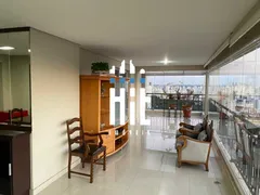 Cobertura com 5 Quartos à venda, 323m² no Vila Mariana, São Paulo - Foto 2