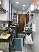 Apartamento com 2 Quartos à venda, 73m² no Humaitá, Rio de Janeiro - Foto 17
