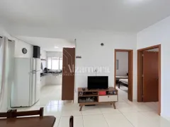 Casa com 2 Quartos à venda, 66m² no Jardim Cibratel, Itanhaém - Foto 10