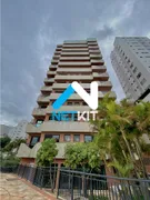 Apartamento com 4 Quartos para venda ou aluguel, 198m² no Vila Mariana, São Paulo - Foto 55