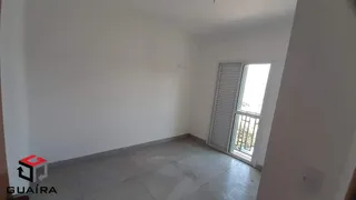 Cobertura com 2 Quartos à venda, 90m² no Vila Guaraciaba, Santo André - Foto 12