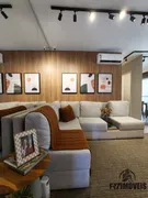 Apartamento com 3 Quartos à venda, 61m² no Loteamento Mansoes Goianas, Goiânia - Foto 4