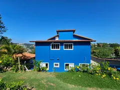 Casa de Condomínio com 3 Quartos à venda, 320m² no Granja Caiapiá, Cotia - Foto 10