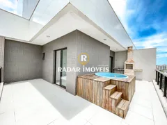 Apartamento com 2 Quartos à venda, 124m² no Centro, Cabo Frio - Foto 19