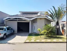 Casa de Condomínio com 3 Quartos à venda, 350m² no Parque das Laranjeiras, Itatiba - Foto 1