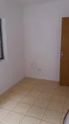 Apartamento com 2 Quartos à venda, 51m² no Areal, Pelotas - Foto 14