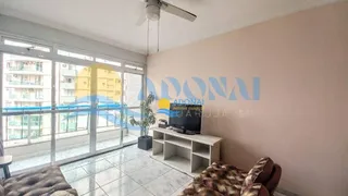 Apartamento com 3 Quartos à venda, 100m² no Pitangueiras, Guarujá - Foto 3