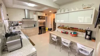 Apartamento com 2 Quartos à venda, 160m² no Paraisópolis, São Paulo - Foto 6