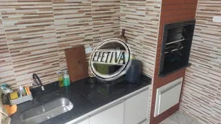 Casa com 4 Quartos à venda, 312m² no Marajo, Matinhos - Foto 22