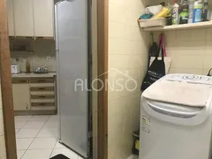 Apartamento com 3 Quartos à venda, 91m² no Vila Indiana, São Paulo - Foto 10