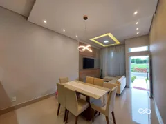 Casa de Condomínio com 3 Quartos à venda, 150m² no , Holambra - Foto 9