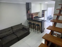 Casa de Condomínio com 2 Quartos à venda, 64m² no Jardim Planalto, Salto - Foto 4