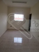 Conjunto Comercial / Sala para alugar, 191m² no Vila Santa Rosália, Limeira - Foto 6
