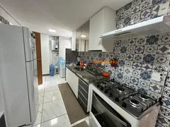 Apartamento com 3 Quartos à venda, 120m² no Encruzilhada, Recife - Foto 7