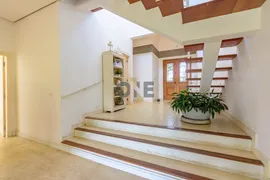 Casa de Condomínio com 5 Quartos à venda, 929m² no Granja Viana, Cotia - Foto 12