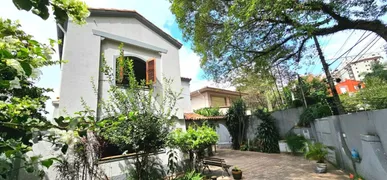 Casa com 3 Quartos à venda, 250m² no Perdizes, São Paulo - Foto 28