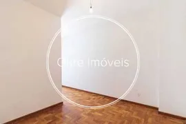 Apartamento com 3 Quartos à venda, 112m² no Flamengo, Rio de Janeiro - Foto 12