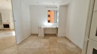 Apartamento com 2 Quartos à venda, 139m² no Jardim Paulista, São Paulo - Foto 9