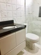 Casa de Condomínio com 3 Quartos à venda, 277m² no Reserva San Tiago, Ribeirão Preto - Foto 27