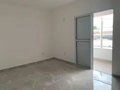 Sobrado com 3 Quartos à venda, 170m² no Jardim Satélite, São José dos Campos - Foto 14