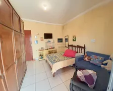 Sobrado com 2 Quartos à venda, 143m² no Vila Naly, Caçapava - Foto 8