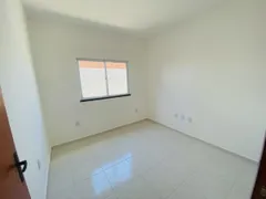 Casa com 3 Quartos à venda, 90m² no Ancuri, Fortaleza - Foto 8