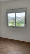 Apartamento com 2 Quartos para alugar, 66m² no Votupoca, Barueri - Foto 7