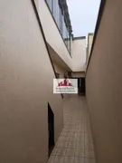 Sobrado com 3 Quartos à venda, 189m² no Vila Bonilha, São Paulo - Foto 11