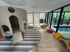 Cobertura com 4 Quartos à venda, 720m² no Moema, São Paulo - Foto 32