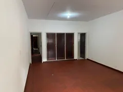 Kitnet com 1 Quarto para alugar, 60m² no Vila Buarque, São Paulo - Foto 3